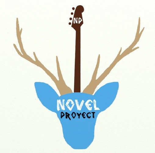 (c) Novelproyect.wordpress.com